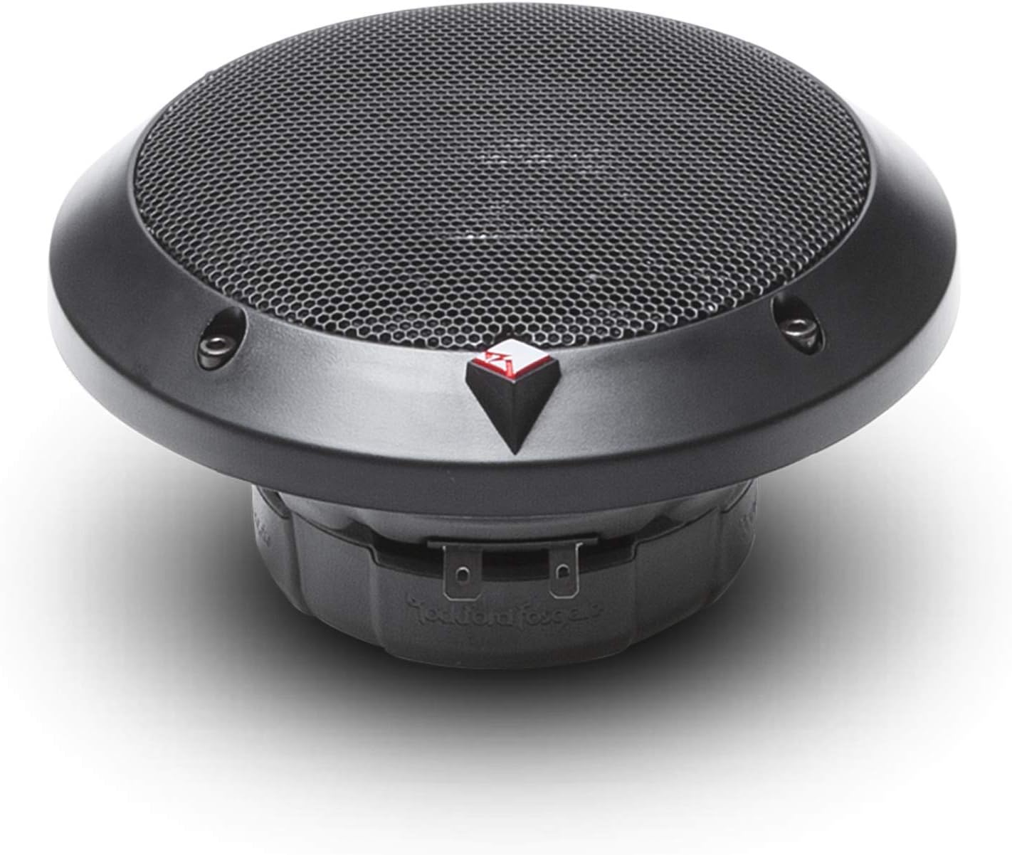 Rockford Fosgate T152 Power 5.25 Rockford Fosgate T152 Power 5.25